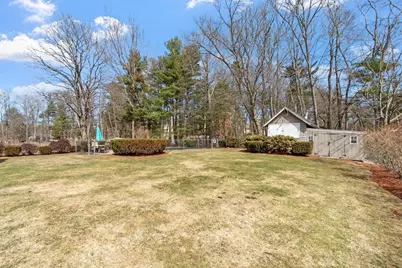 4 Dayton Street, Chelmsford, MA 01863 - Photo 29