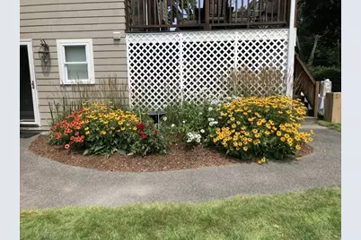 4 Dayton Street, Chelmsford, MA 01863 - Photo 31