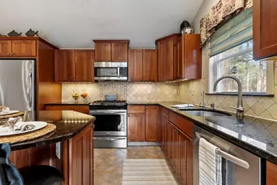 4 Dayton Street, Chelmsford, MA 01863 - Photo 13