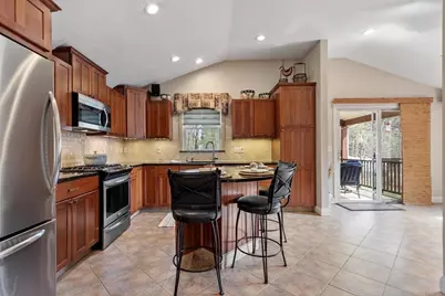 4 Dayton Street, Chelmsford, MA 01863 - Photo 11