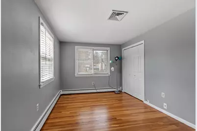 4 Dayton Street, Chelmsford, MA 01863 - Photo 21