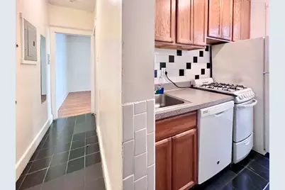 26 Chiswick Rd #6, Boston, MA 02135 - Photo 5