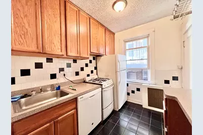 26 Chiswick Rd #6, Boston, MA 02135 - Photo 1