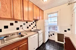 26 Chiswick Rd, Boston, MA 02135 - Photo 1