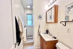 26 Chiswick Rd, Boston, MA 02135 - Photo 29