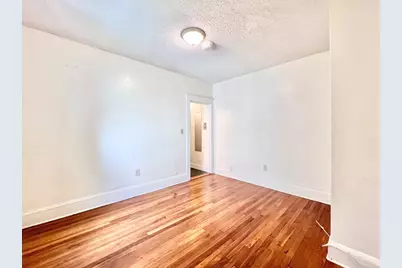 26 Chiswick Rd #6, Boston, MA 02135 - Photo 7