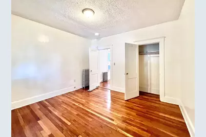 26 Chiswick Rd #6, Boston, MA 02135 - Photo 15