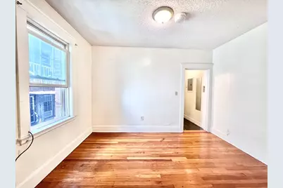 26 Chiswick Rd #6, Boston, MA 02135 - Photo 9