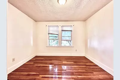 26 Chiswick Rd #6, Boston, MA 02135 - Photo 19