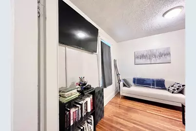 26 Chiswick Rd #6, Boston, MA 02135 - Photo 23