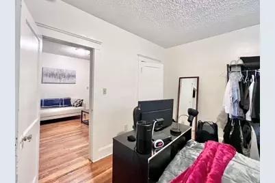 26 Chiswick Rd #6, Boston, MA 02135 - Photo 27