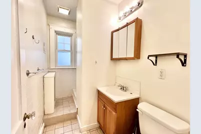 26 Chiswick Rd #6, Boston, MA 02135 - Photo 11