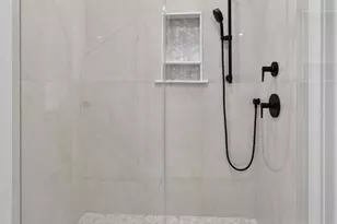 29B Prichard Ave, Somerville, MA 02144 - Photo 31