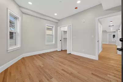 29B Prichard Ave #2, Somerville, MA 02144 - Photo 25