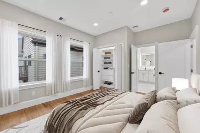 29B Prichard Ave #2, Somerville, MA 02144 - Photo 5