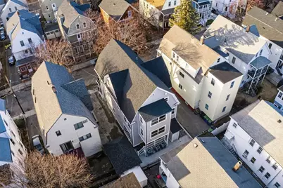 29B Prichard Ave #2, Somerville, MA 02144 - Photo 41