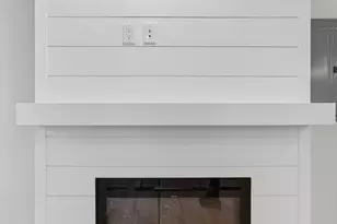 29B Prichard Ave, Somerville, MA 02144 - Photo 7