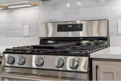 29B Prichard Ave #2, Somerville, MA 02144 - Photo 15