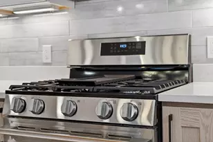 29B Prichard Ave, Somerville, MA 02144 - Photo 15