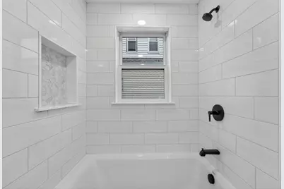 29B Prichard Ave #2, Somerville, MA 02144 - Photo 33