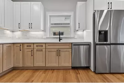 29B Prichard Ave #2, Somerville, MA 02144 - Photo 13