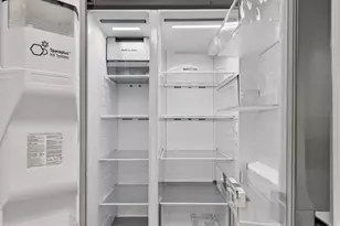 29B Prichard Ave, Somerville, MA 02144 - Photo 11