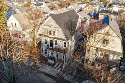 29B Prichard Ave #2, Somerville, MA 02144 - Photo 39