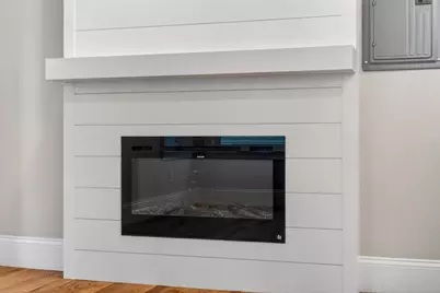 29B Prichard Ave #2, Somerville, MA 02144 - Photo 17