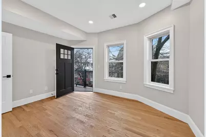 29B Prichard Ave #2, Somerville, MA 02144 - Photo 23