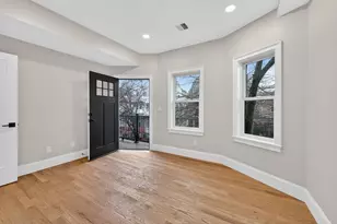 29B Prichard Ave, Somerville, MA 02144 - Photo 23