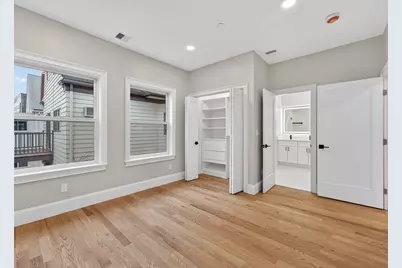 29B Prichard Ave #2, Somerville, MA 02144 - Photo 21