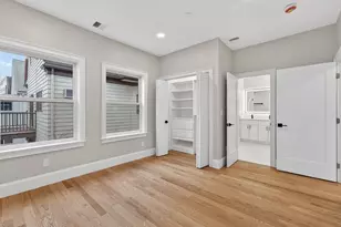 29B Prichard Ave, Somerville, MA 02144 - Photo 21