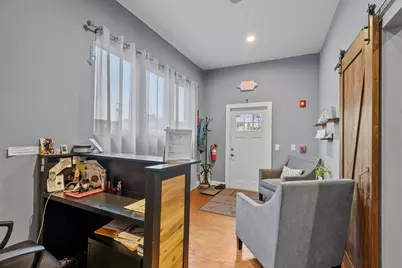 22 Goddard Street, Southbridge, MA 01550 - Photo 37