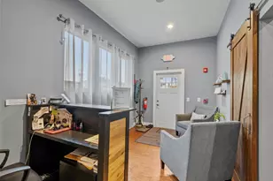 22 Goddard St, Southbridge, MA 01550 - Photo 37