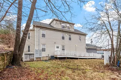 22 Goddard Street, Southbridge, MA 01550 - Photo 33