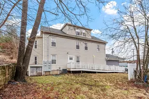 22 Goddard St, Southbridge, MA 01550 - Photo 33