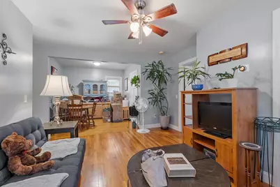 22 Goddard Street, Southbridge, MA 01550 - Photo 13