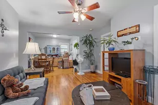 22 Goddard St, Southbridge, MA 01550 - Photo 13