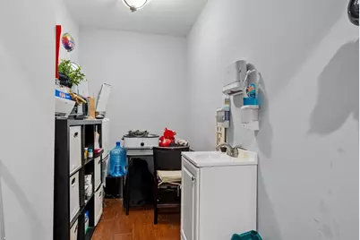 22 Goddard Street, Southbridge, MA 01550 - Photo 41