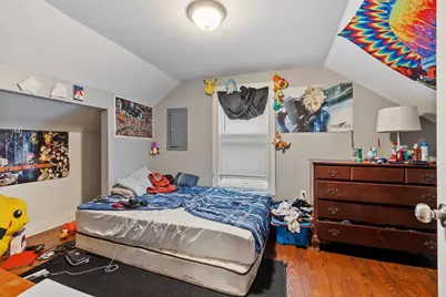 22 Goddard Street, Southbridge, MA 01550 - Photo 29