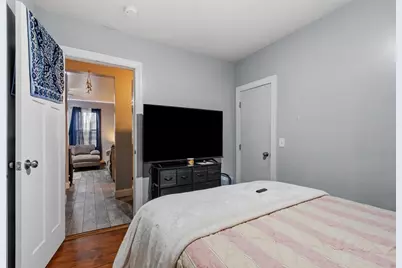 22 Goddard Street, Southbridge, MA 01550 - Photo 9