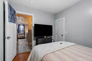 22 Goddard St, Southbridge, MA 01550 - Photo 9