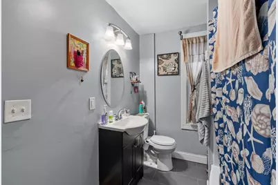 22 Goddard Street, Southbridge, MA 01550 - Photo 23