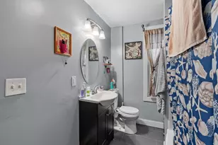 22 Goddard St, Southbridge, MA 01550 - Photo 23