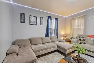 22 Goddard St, Southbridge, MA 01550 - Photo 7