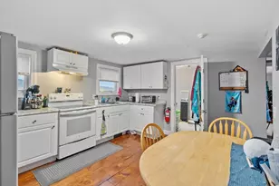 22 Goddard St, Southbridge, MA 01550 - Photo 25