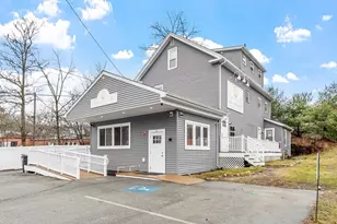 22 Goddard St, Southbridge, MA 01550 - Photo 35