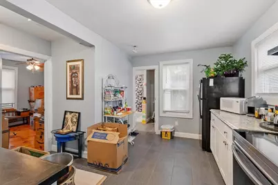 22 Goddard Street, Southbridge, MA 01550 - Photo 15