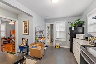 22 Goddard St, Southbridge, MA 01550 - Photo 15