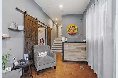 22 Goddard Street, Southbridge, MA 01550 - Photo 3